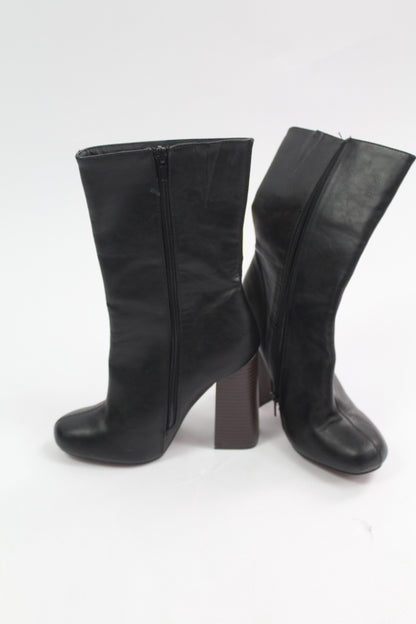 Pending Brand/Shoes Size