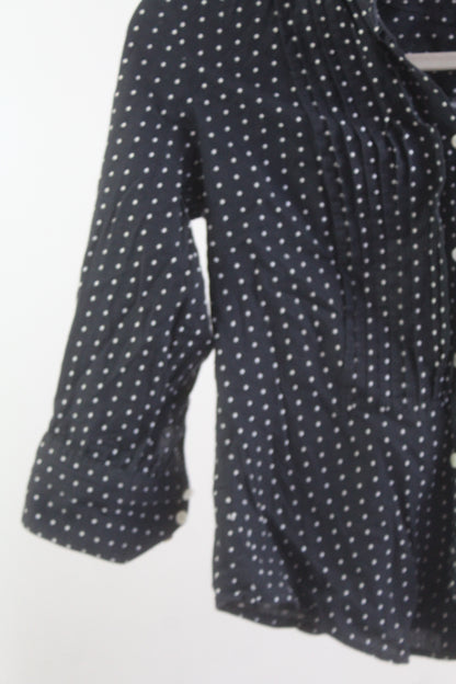 This is your product name