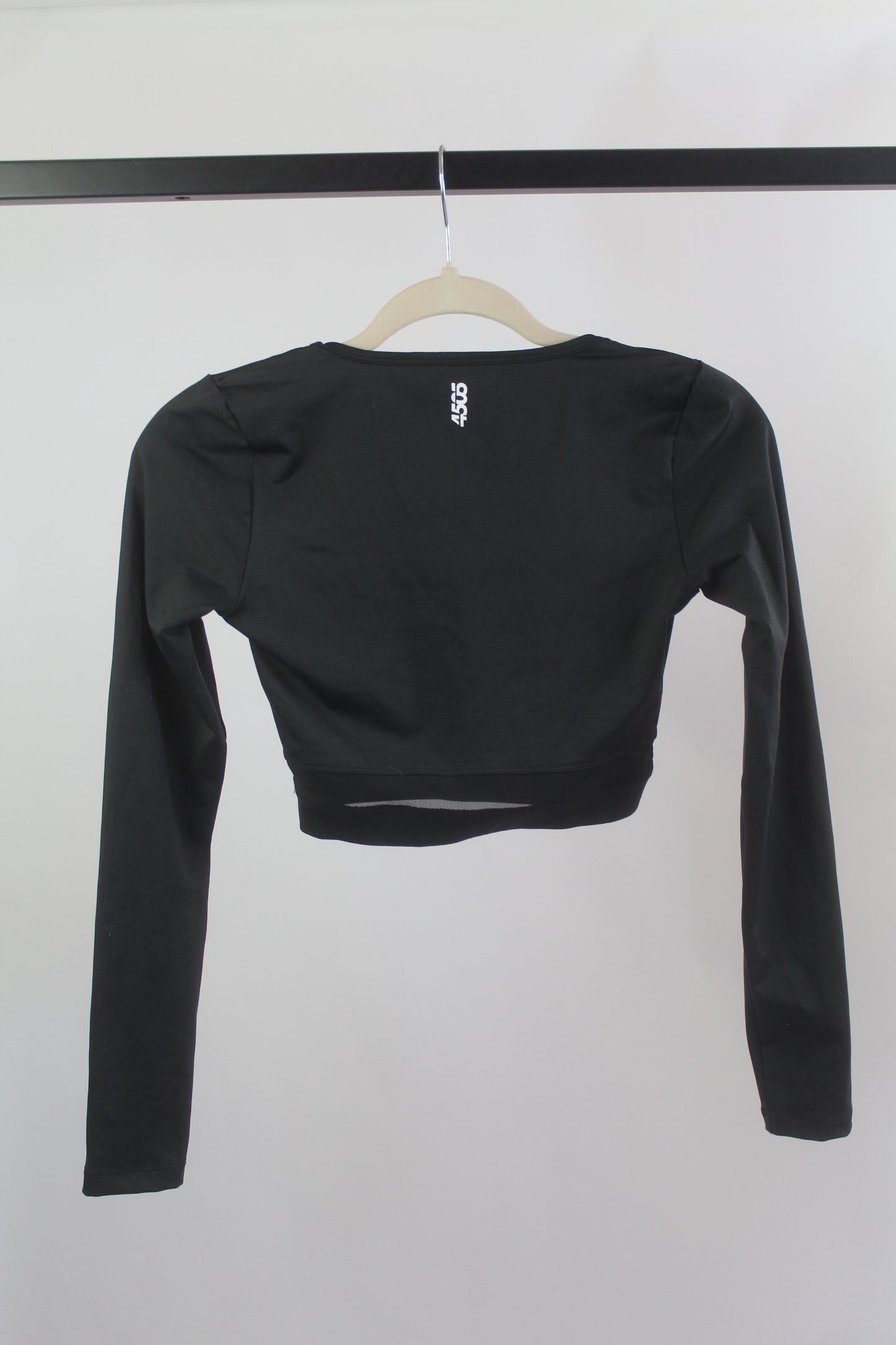 This is your product name