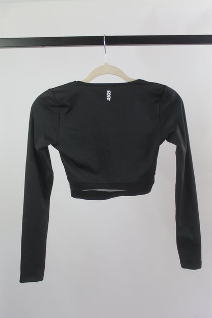 This is your product name