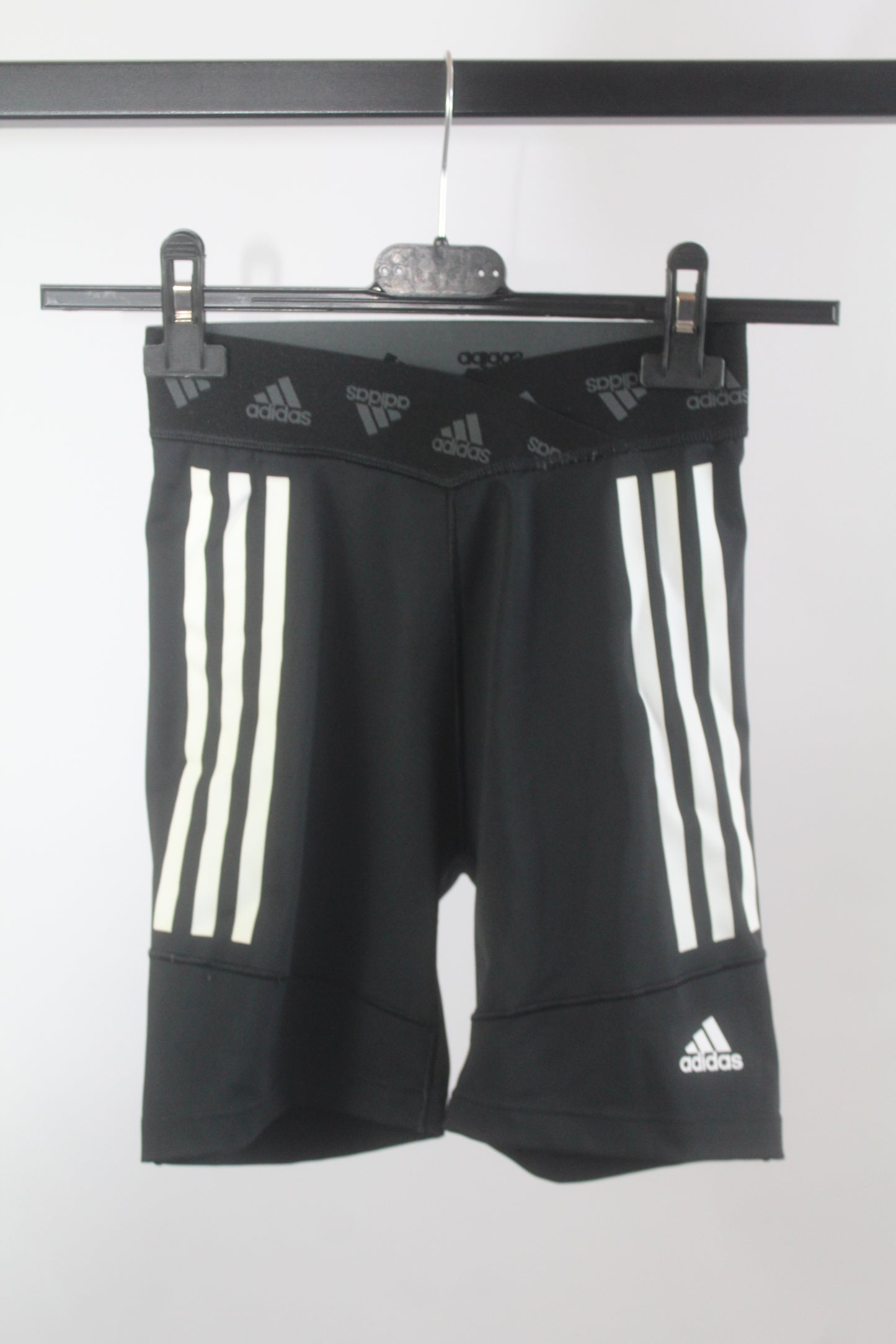 This is your product name