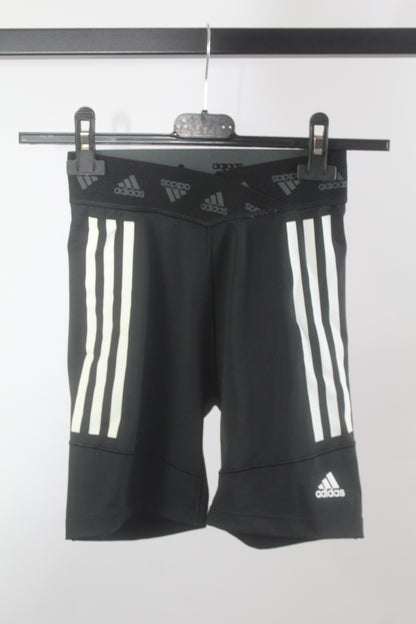 This is your product name