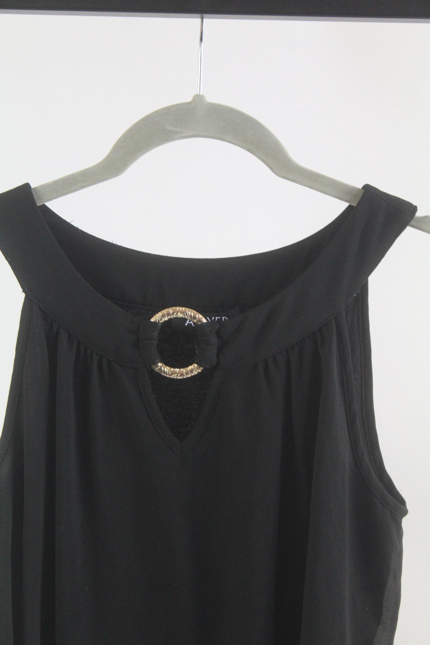 This is your product name