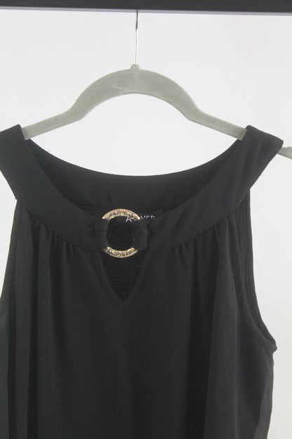 This is your product name