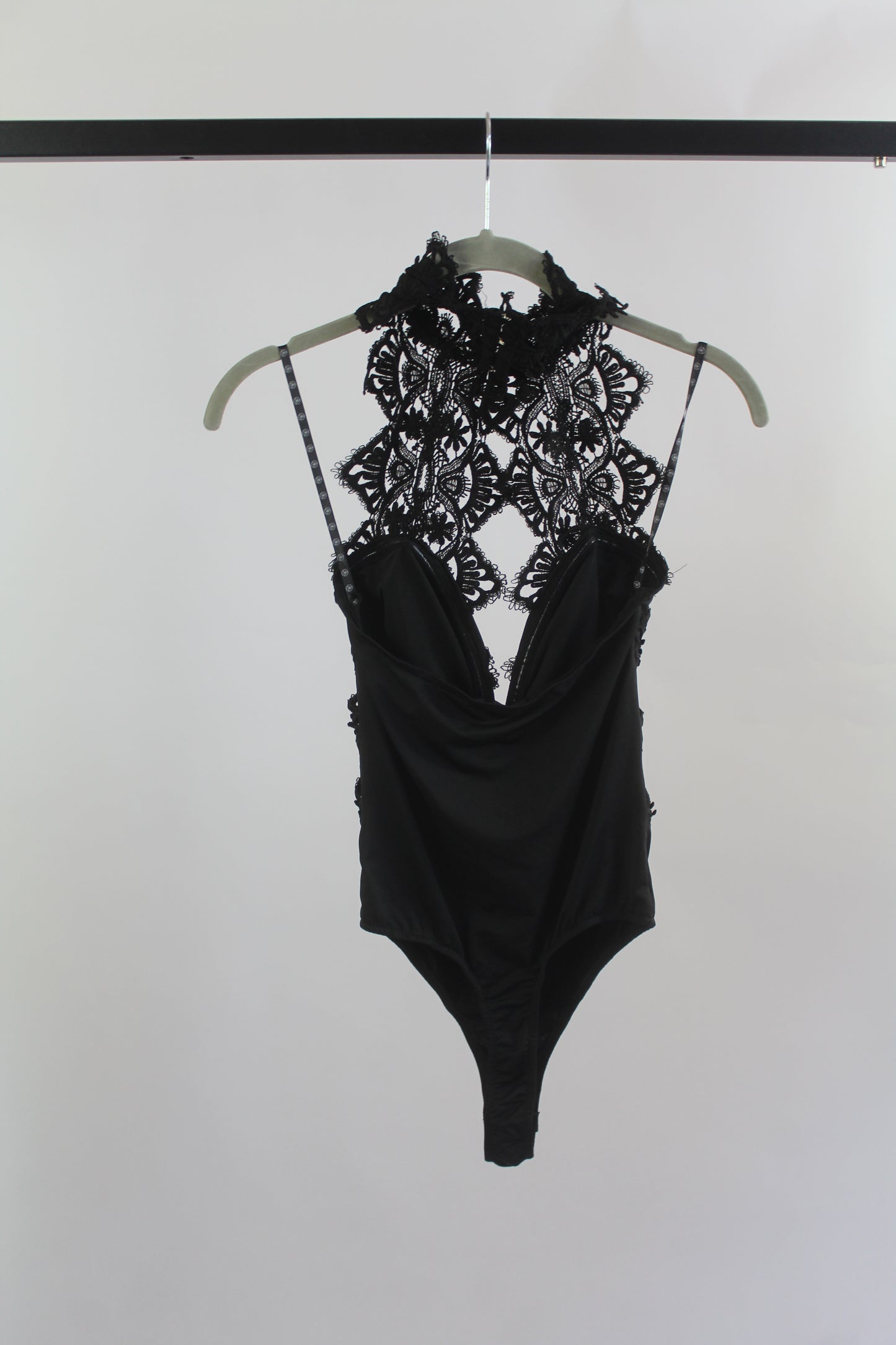 This is your product name