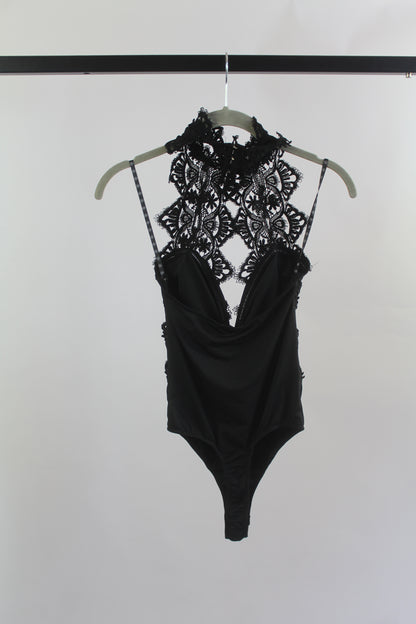 This is your product name