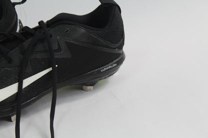 Men's Nike Soccer Cleats Size