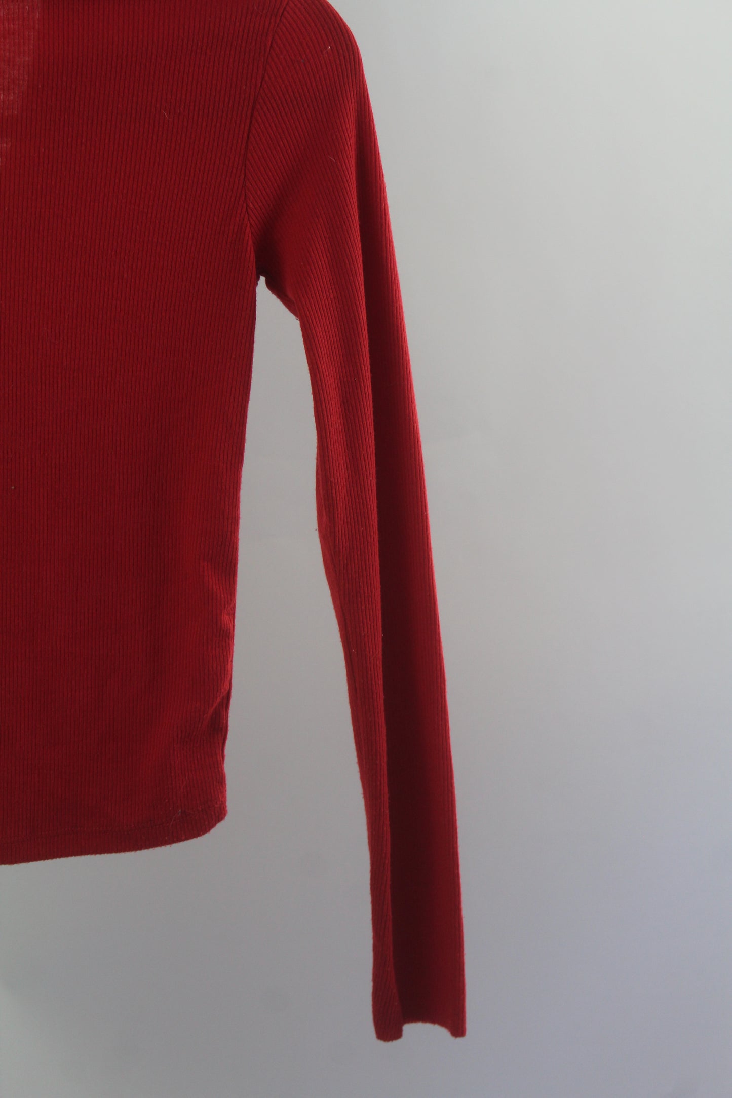 This is your product name