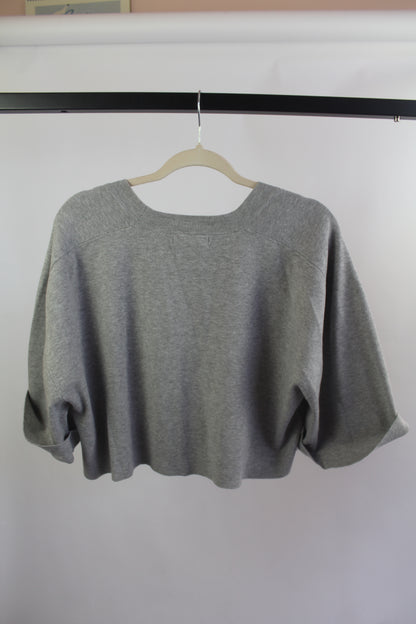 This is your product name