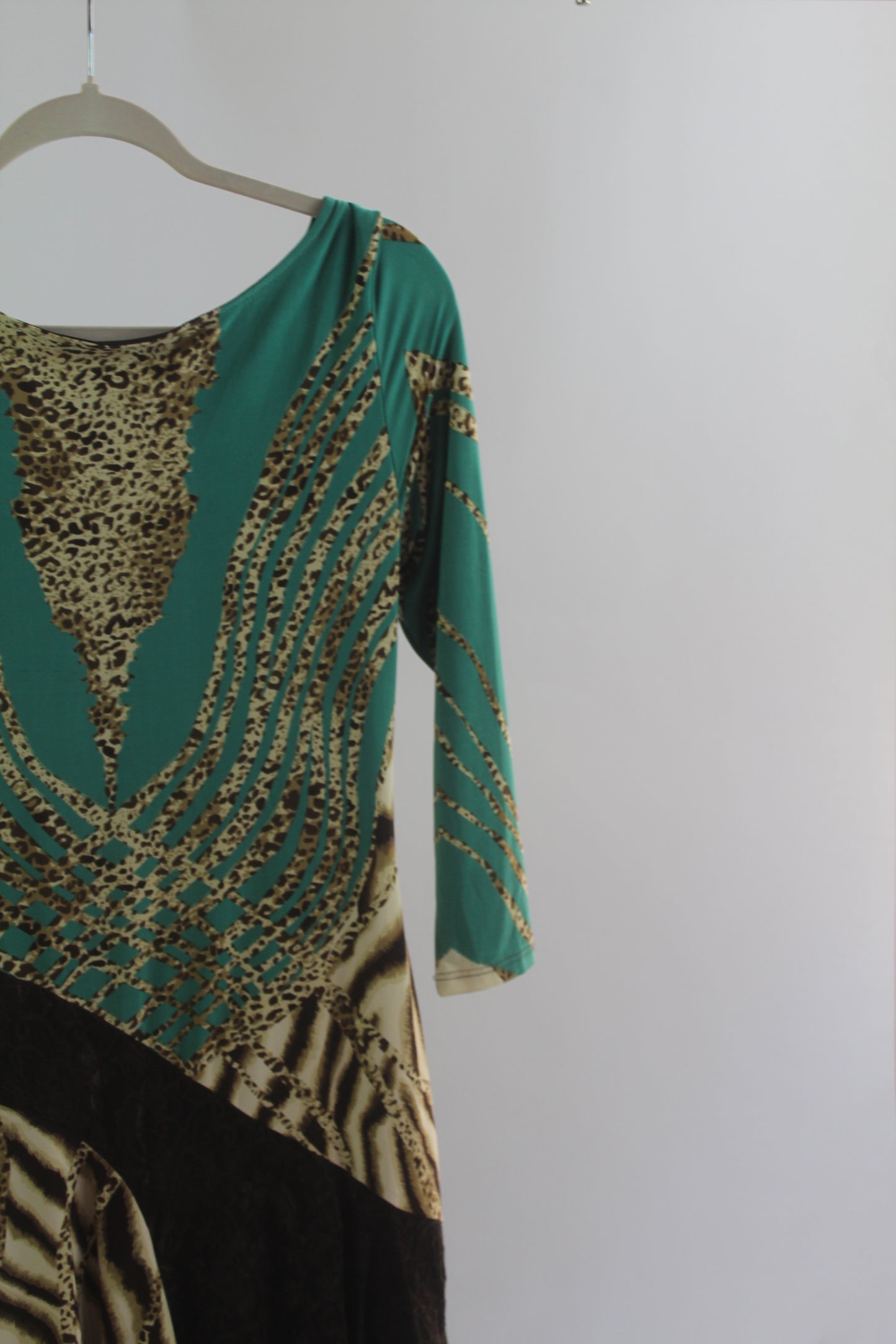 This is your product name