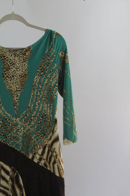 This is your product name