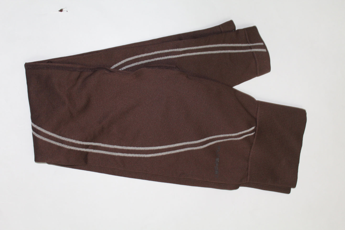 This is your product name