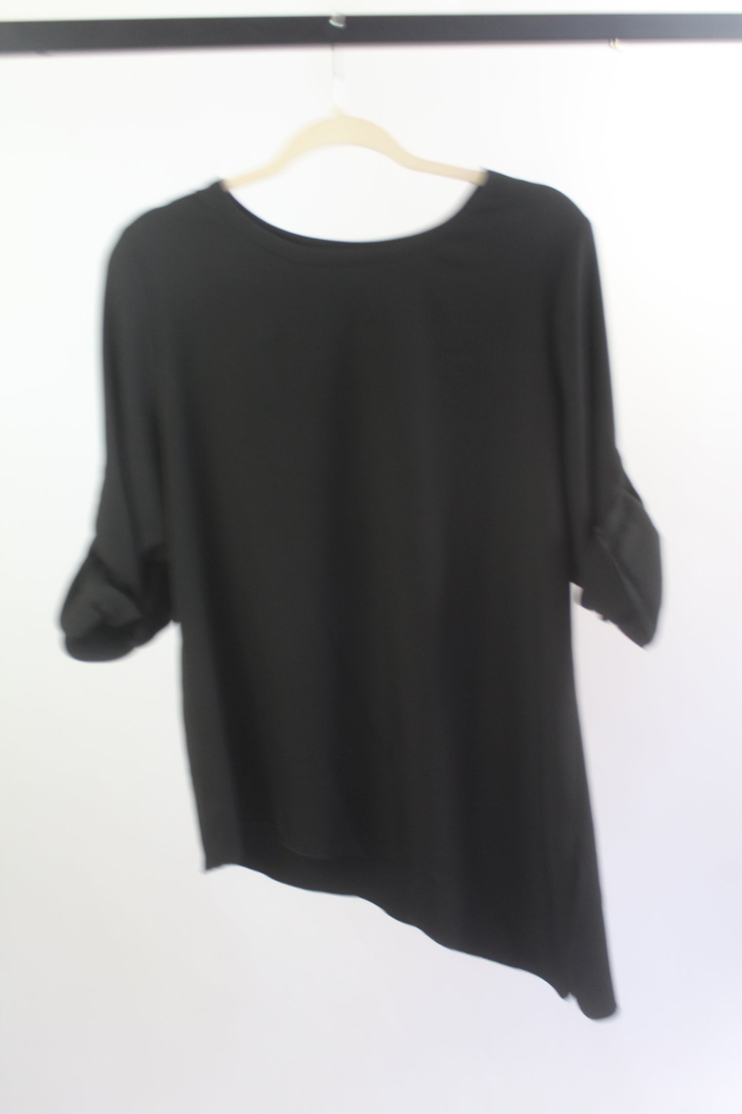 This is your product name