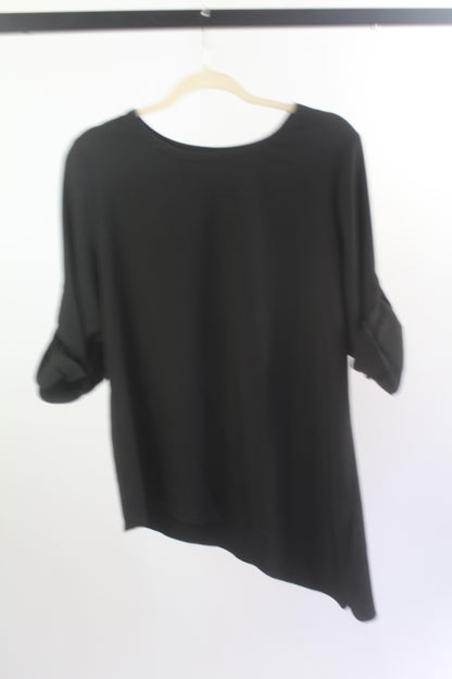 This is your product name