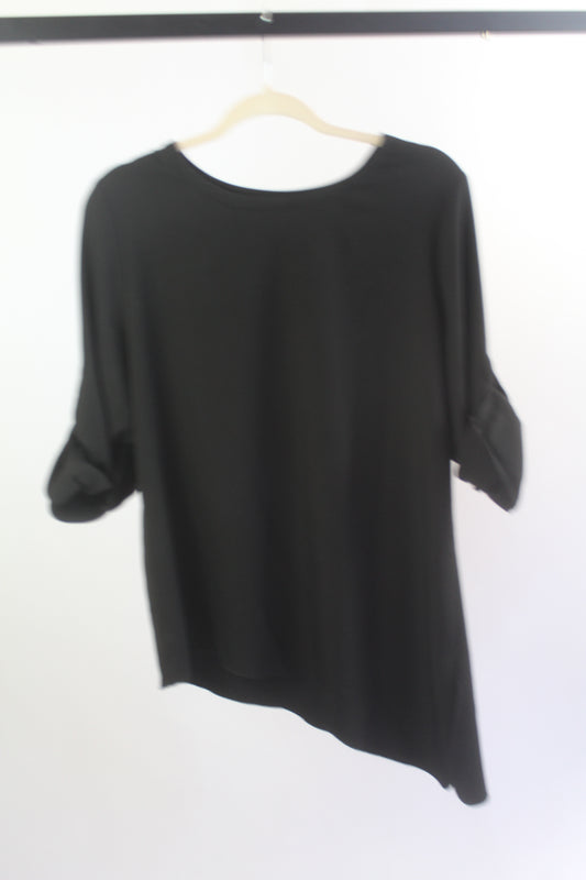 This is your product name