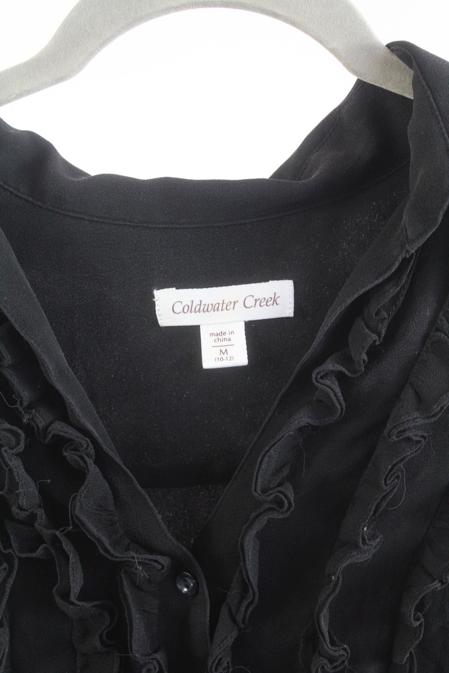 This is your product name