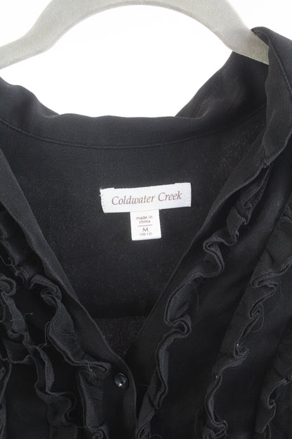 This is your product name