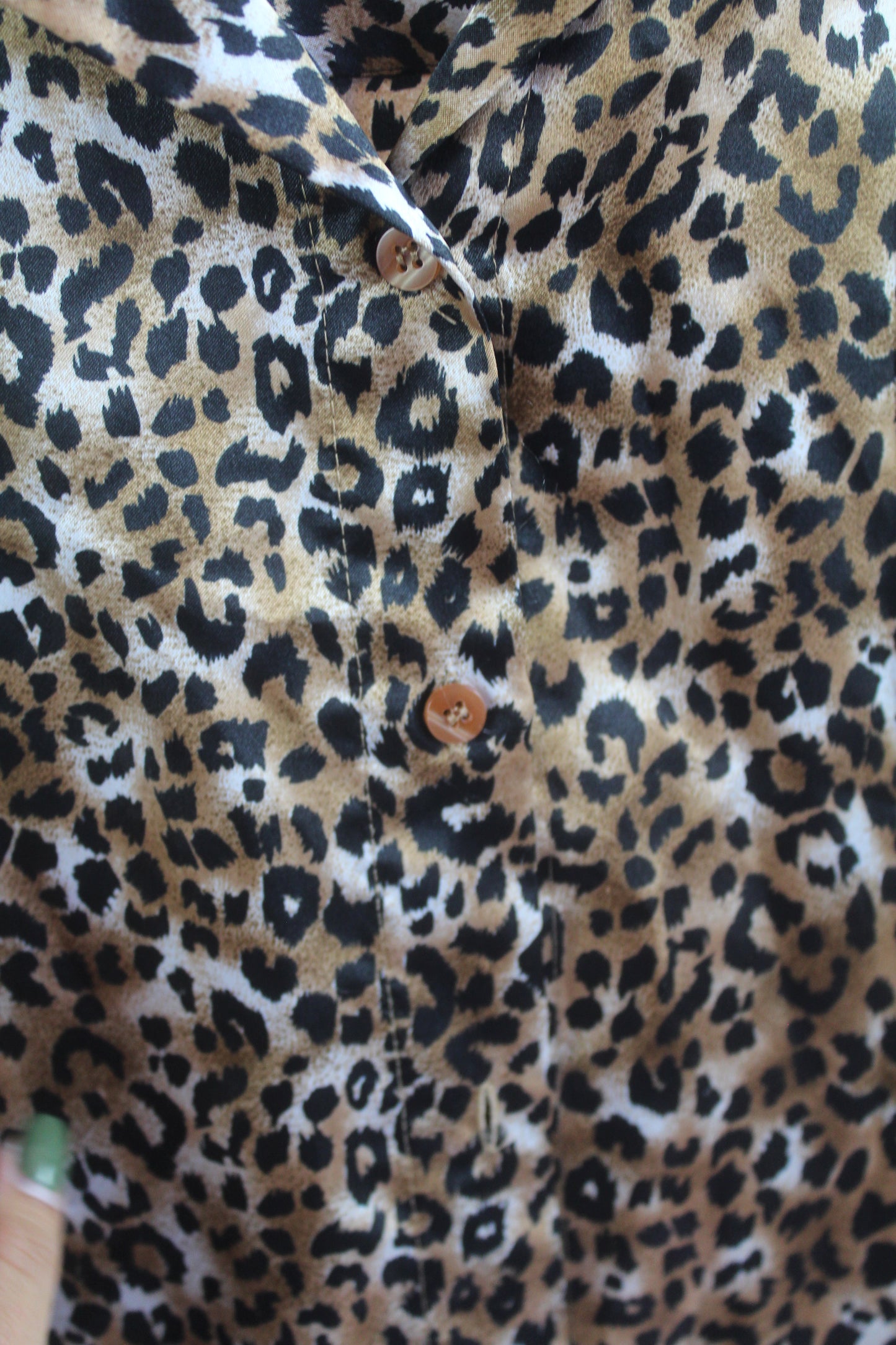 This is your product name