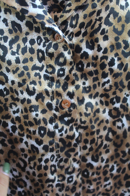 This is your product name