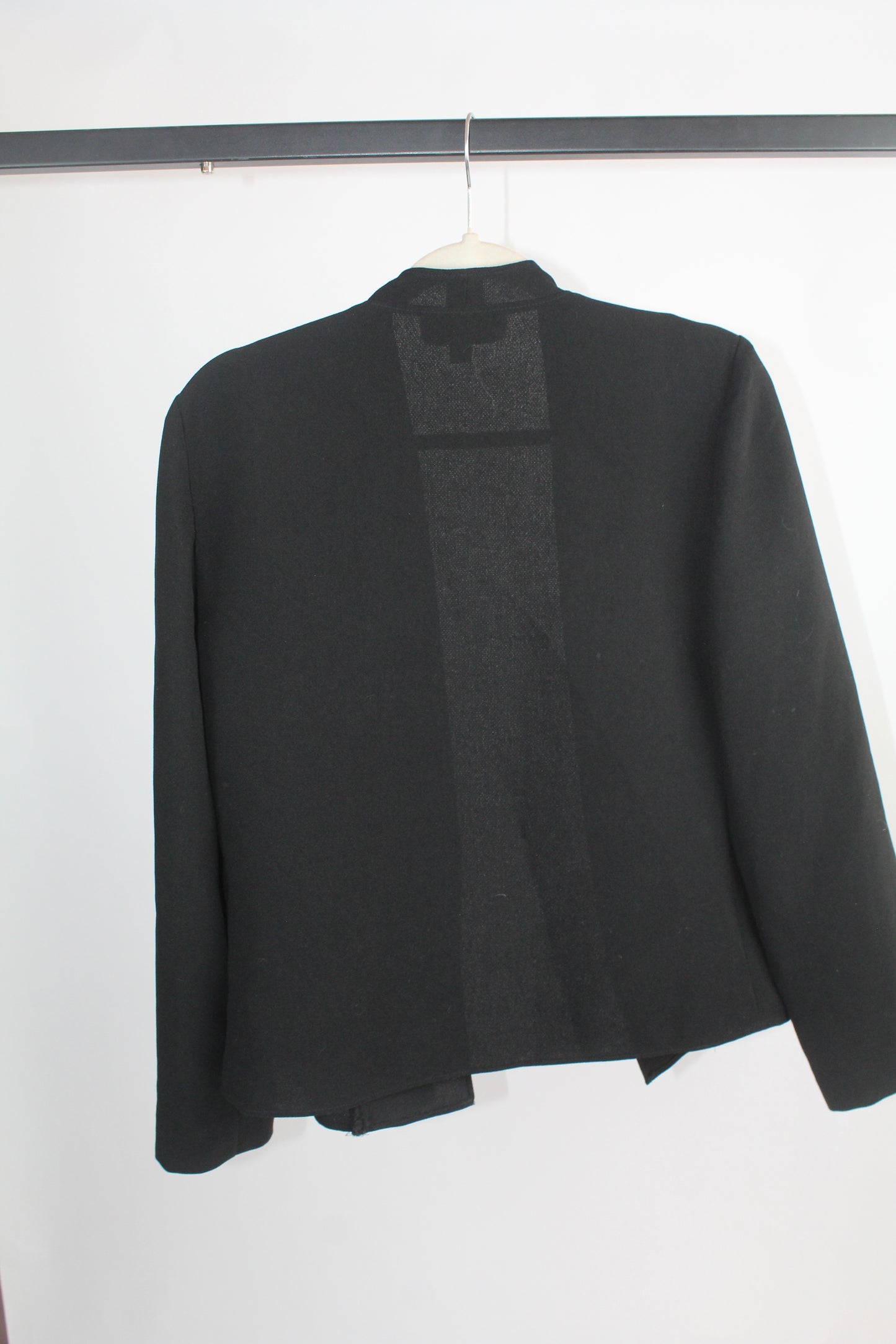 Women's Vintage Danny & Nicole Sweater Size 8