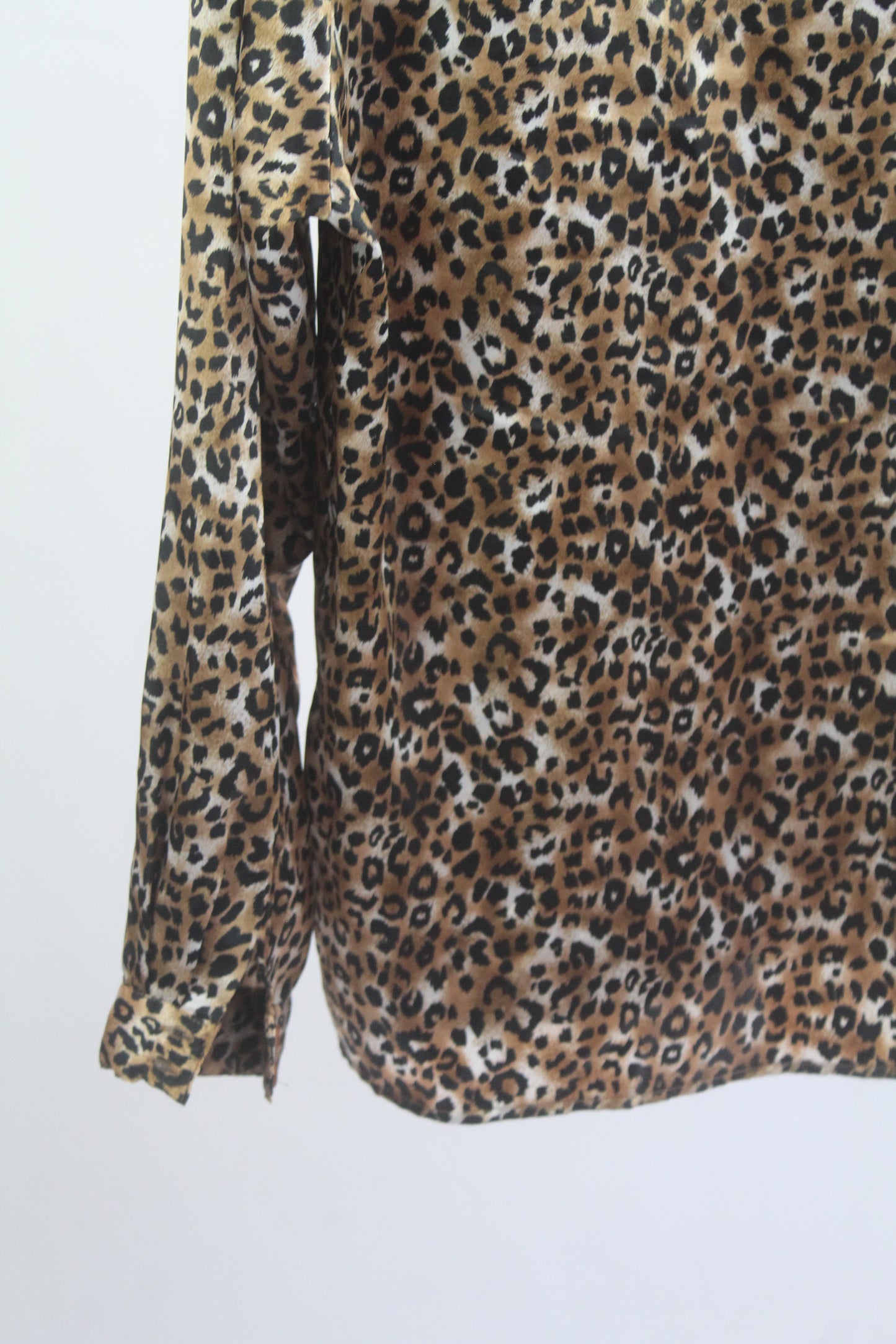 This is your product name