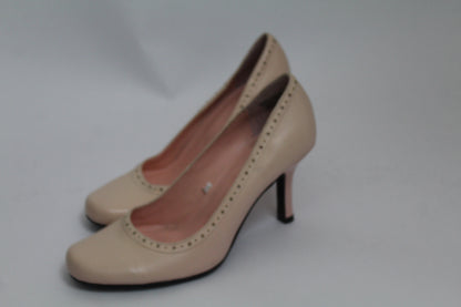 Women’s ASOS Lime Green Sleeveless Bodycon Dress – Size US 2