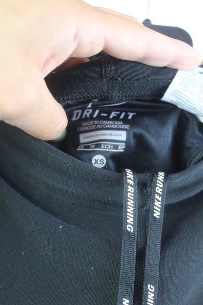 This is your product name