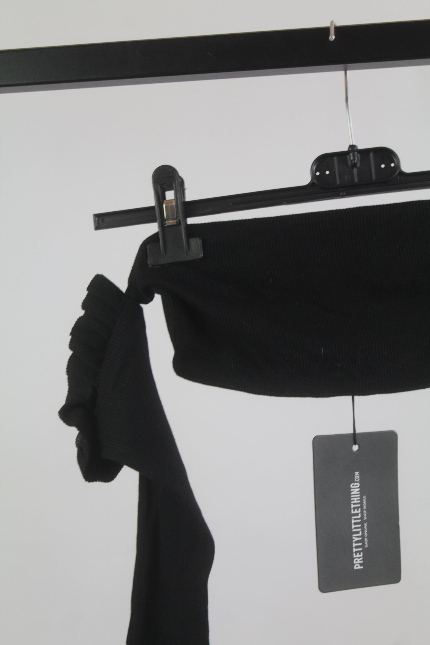 This is your product name