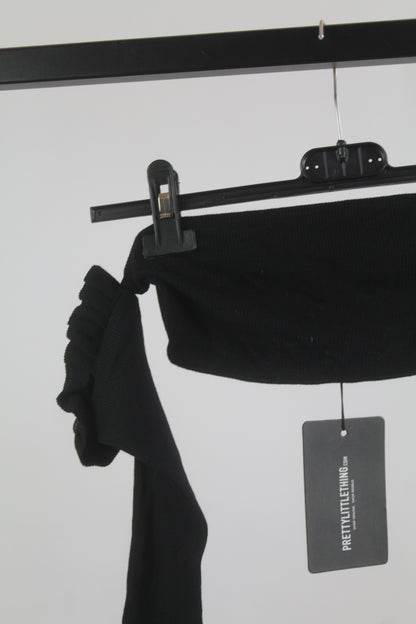 This is your product name