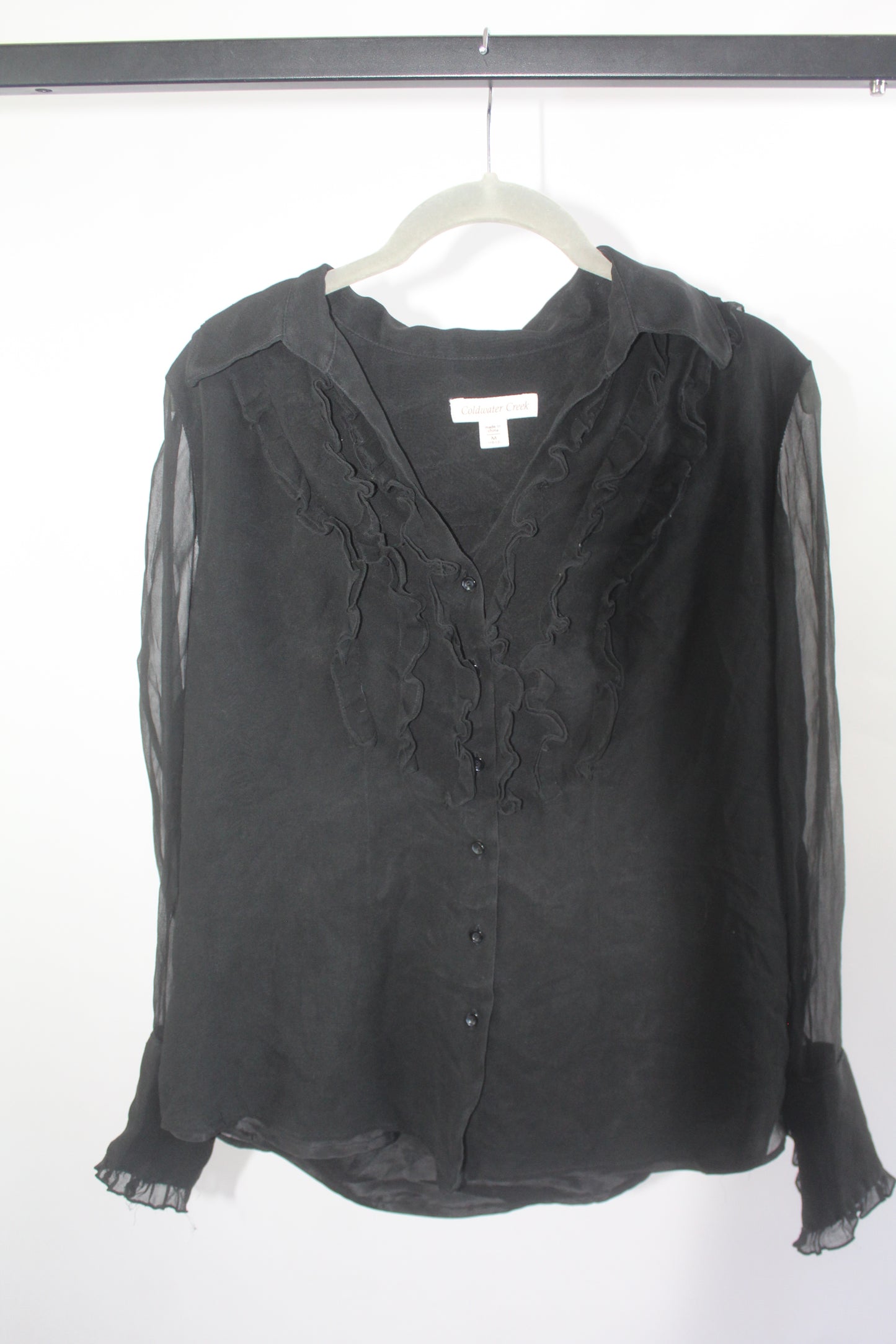 This is your product name