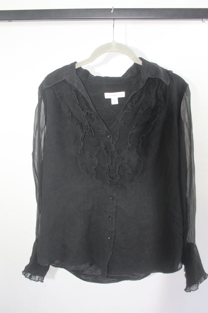 This is your product name