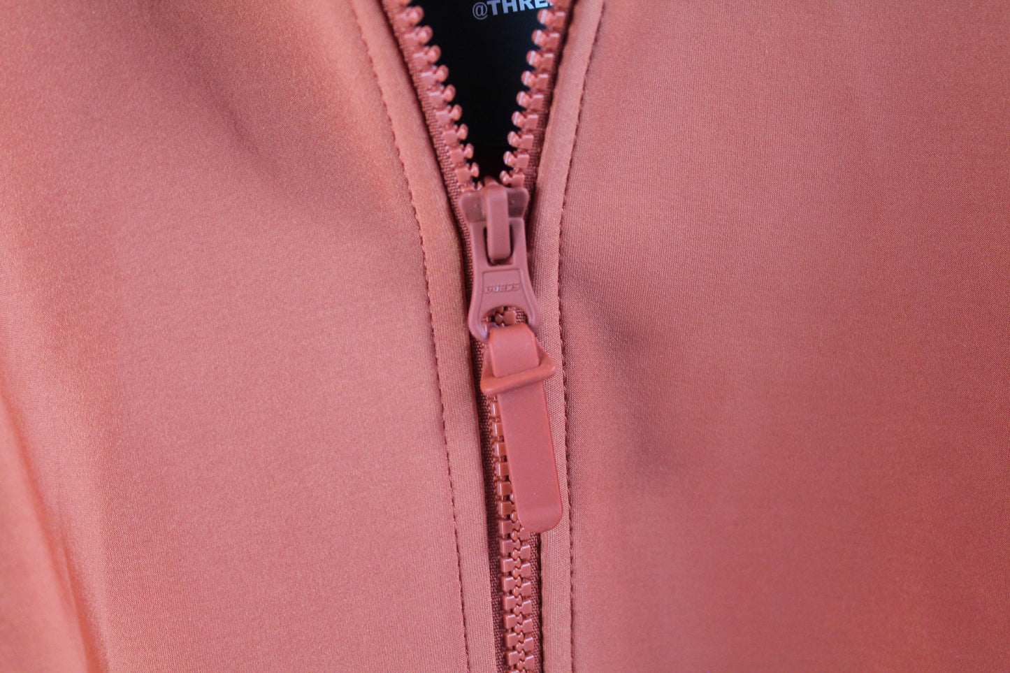 Women's Orange Vintage Guess Sweater Size Small