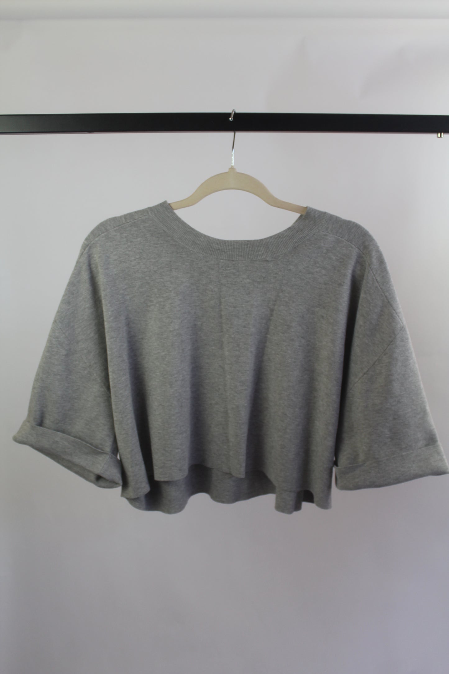 This is your product name