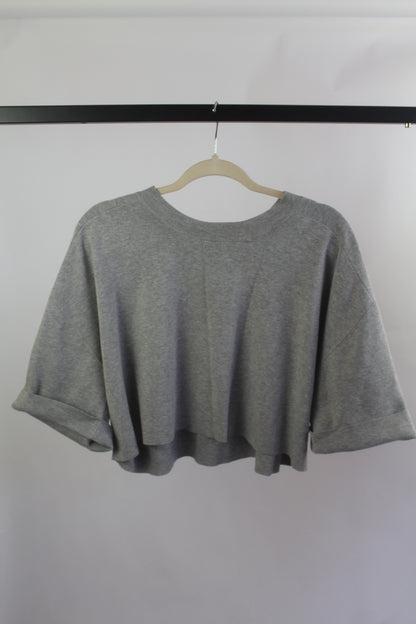 This is your product name