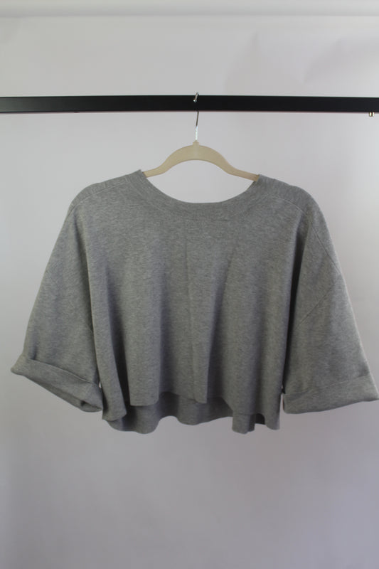 This is your product name