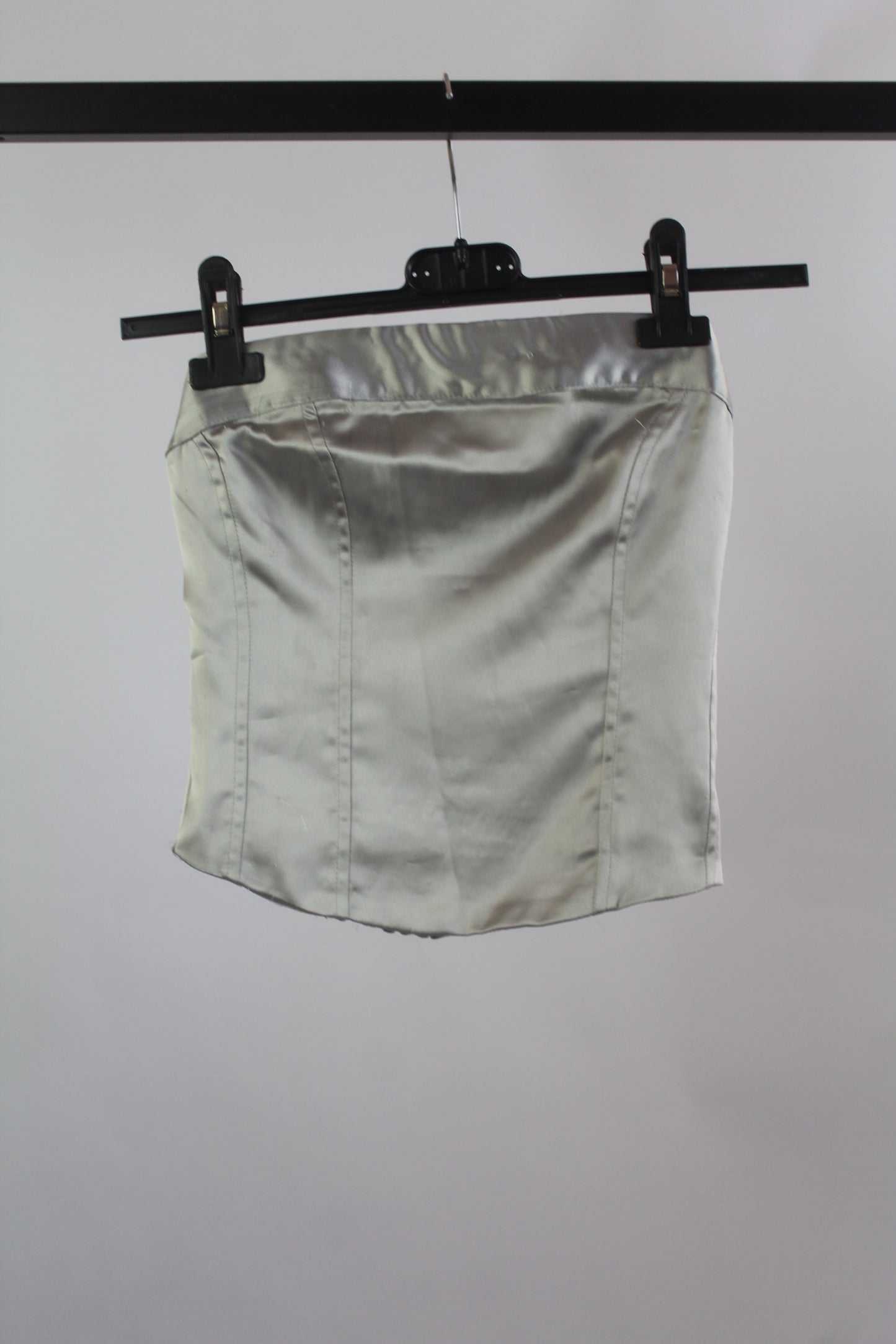 This is your product name