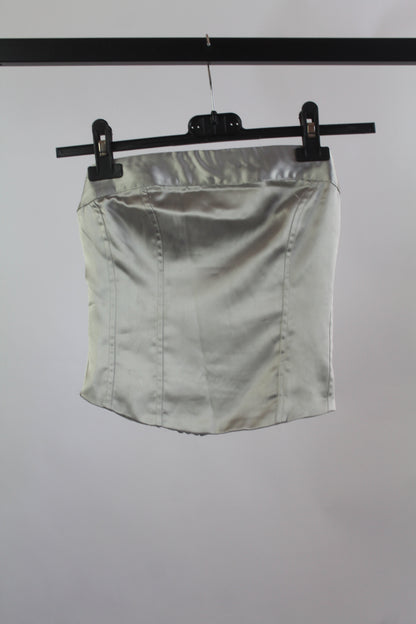 This is your product name