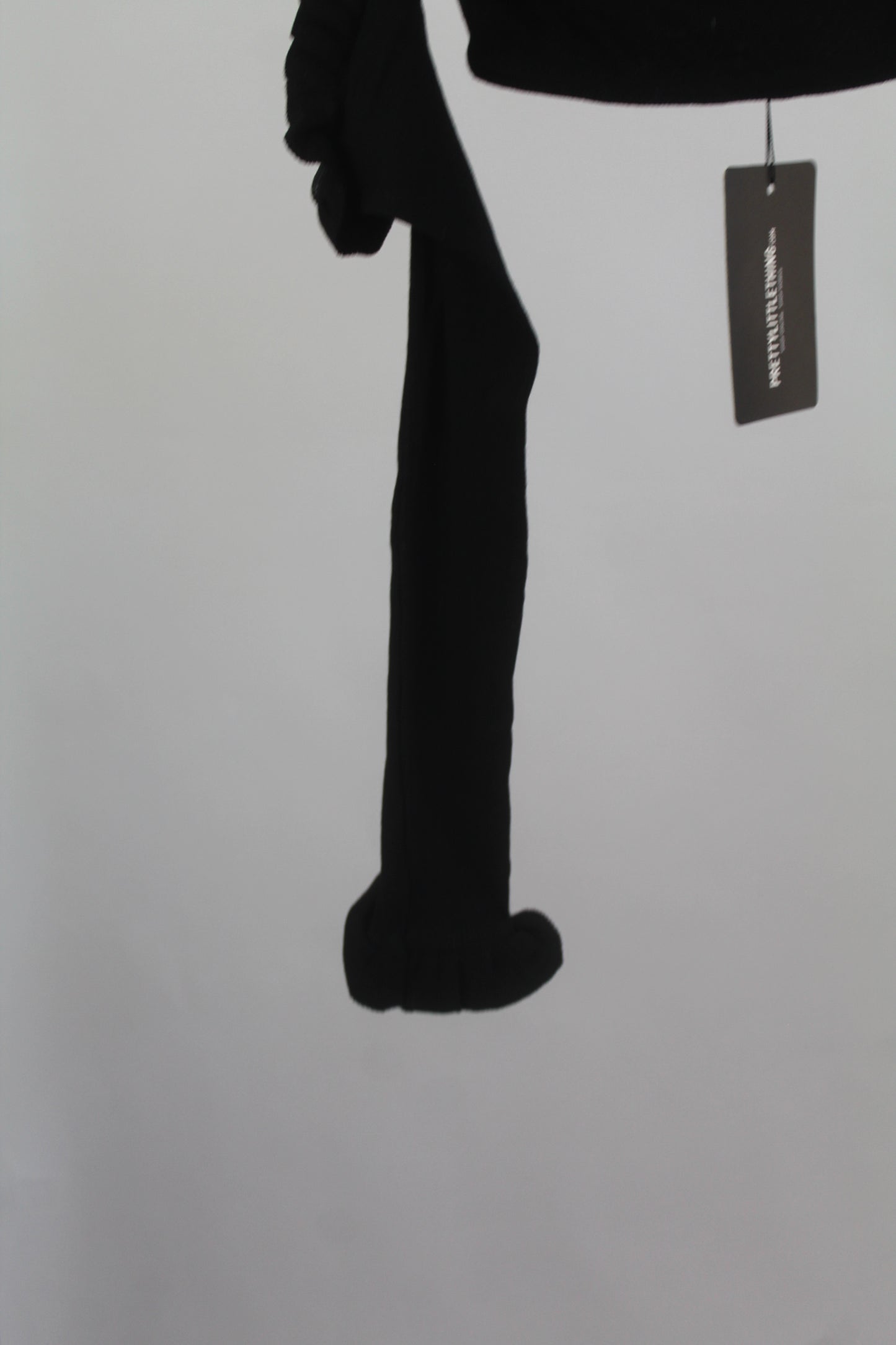 This is your product name