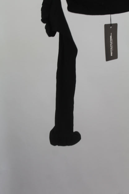 This is your product name