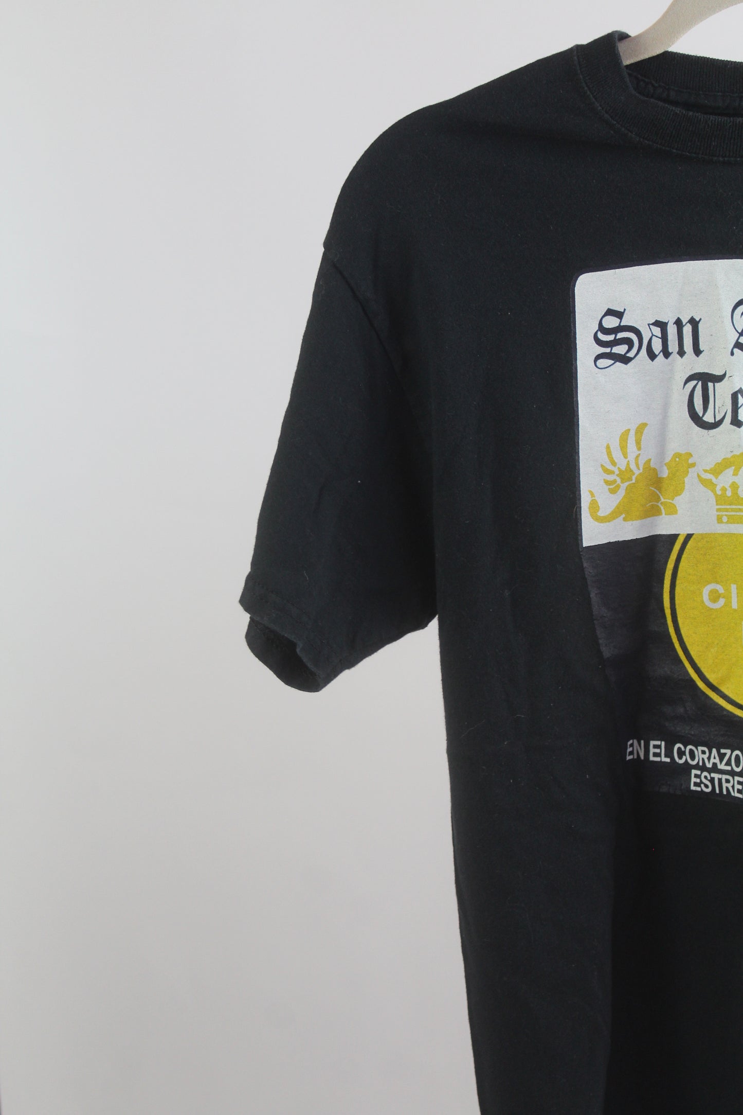 This is your product name