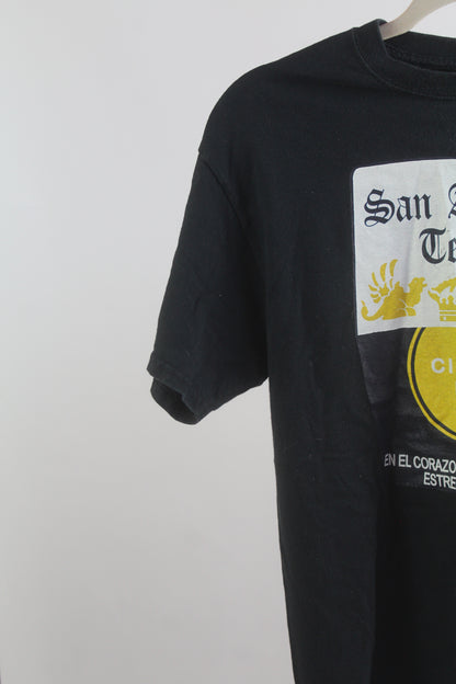 This is your product name