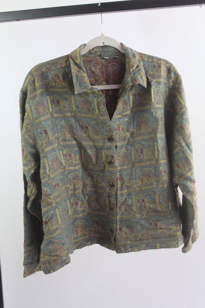 This is your product name