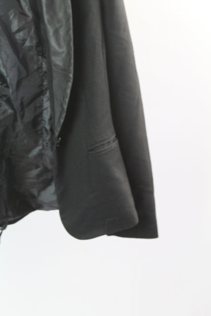 Women's Vintage Jones New York Blazer Size 4