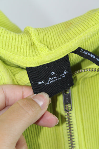 This is your product name