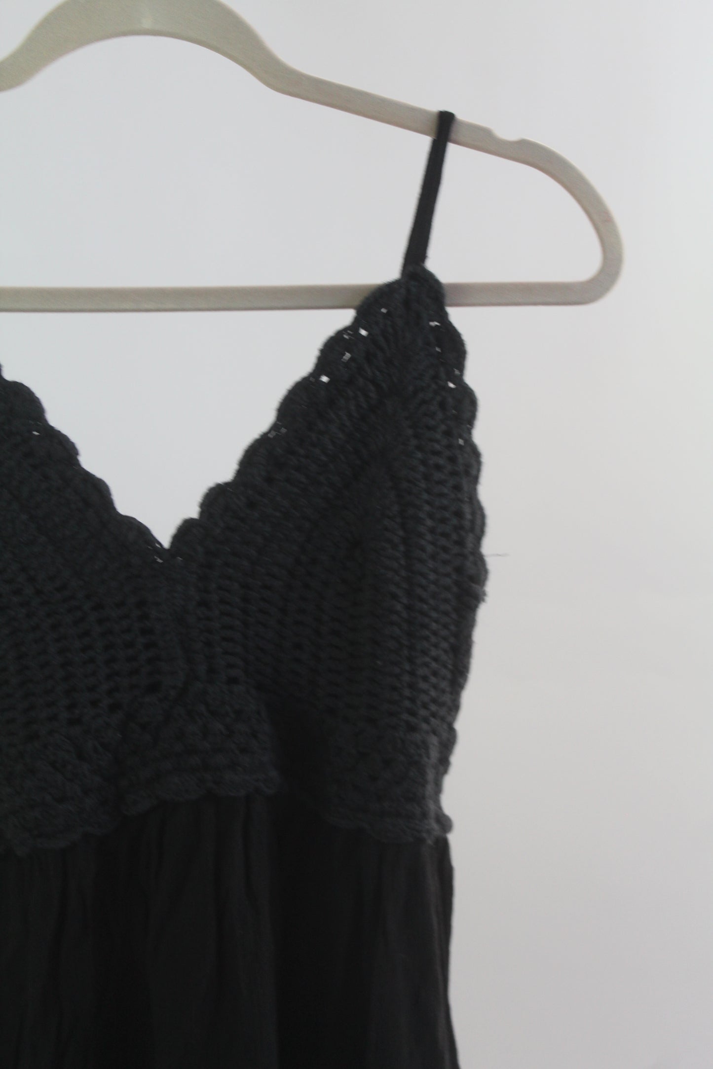 This is your product name