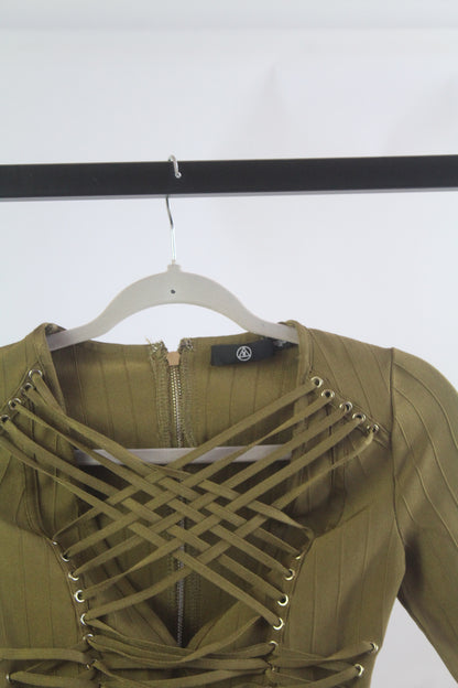 This is your product name