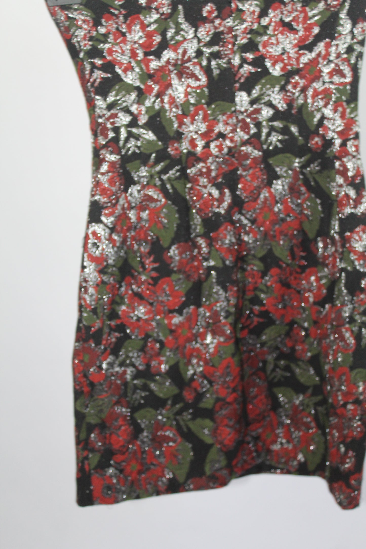 Women's NWT Zara Dress Size Small