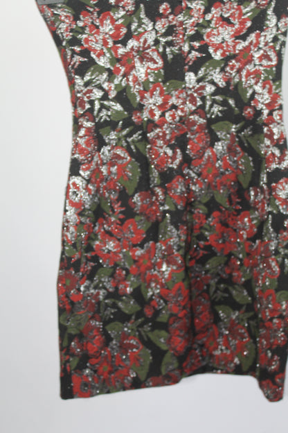 Women's NWT Zara Dress Size Small