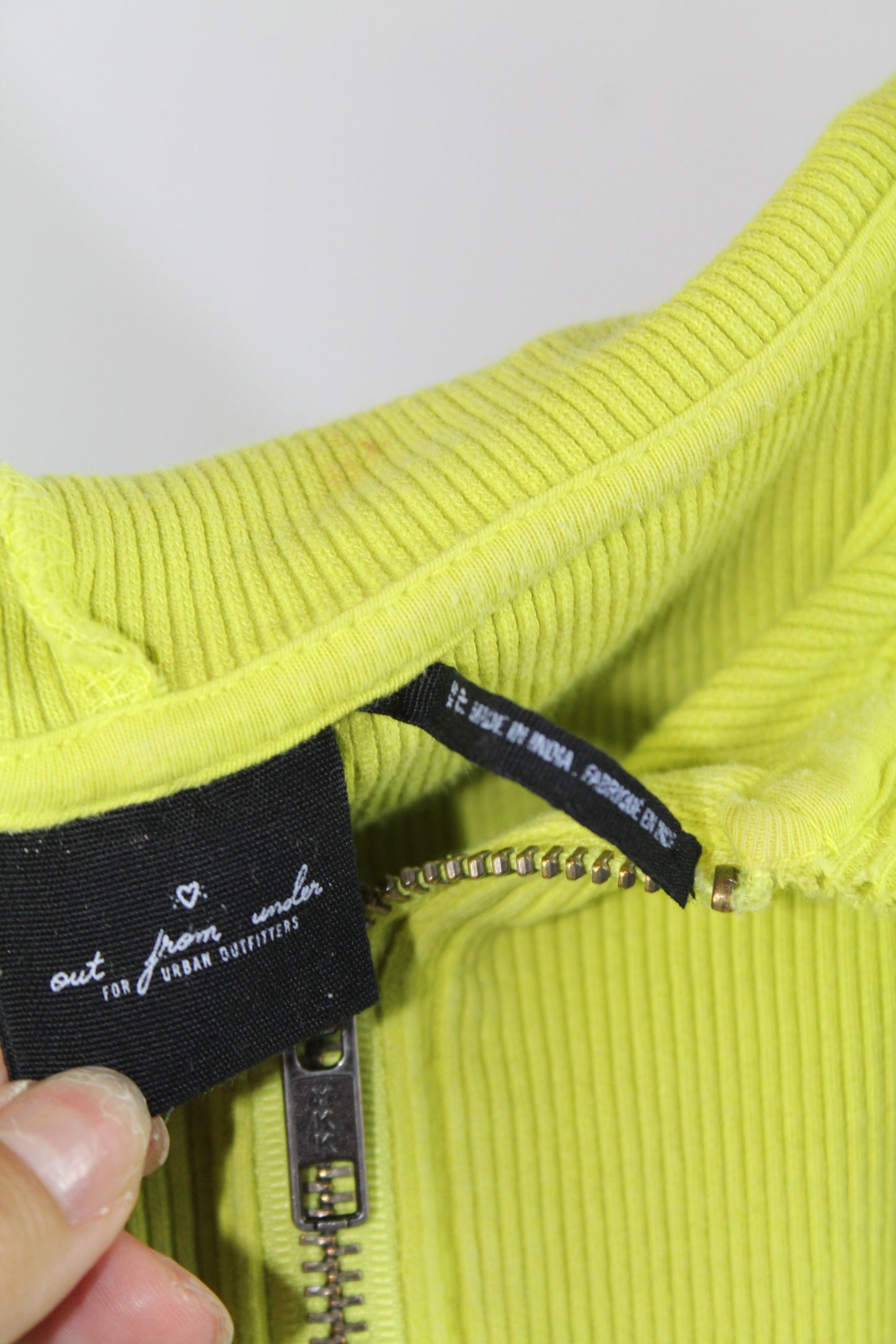 This is your product name