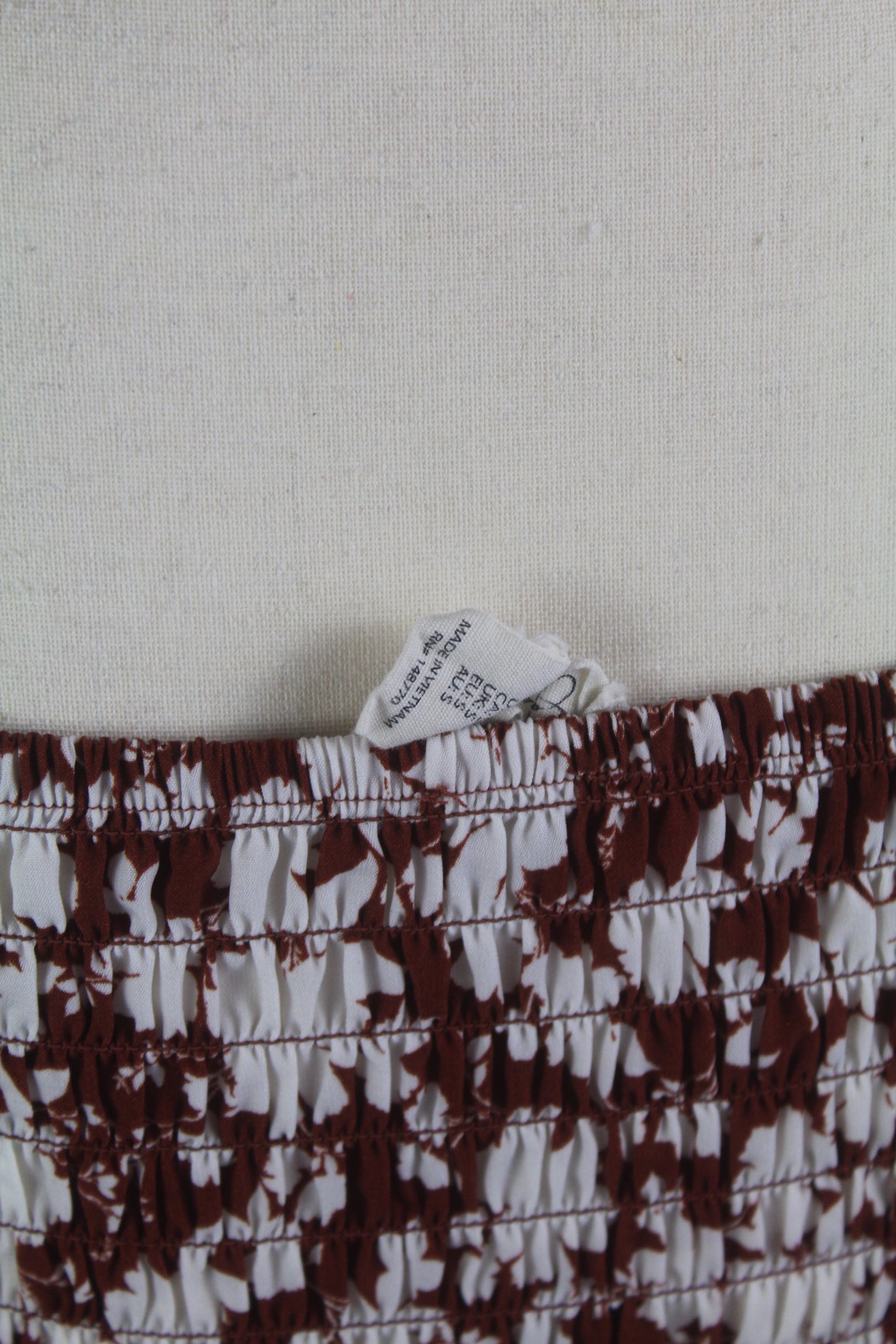 This is your product name